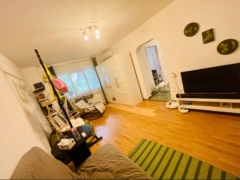 Crangasi inchiriere apartament cu 2 camere la 5 min pana la metrou