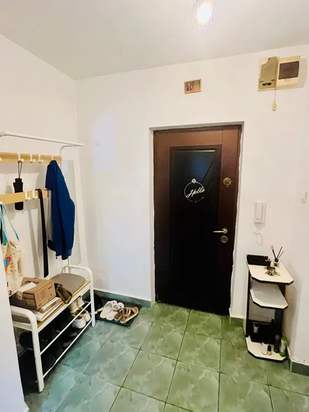 Crangasi inchiriere apartament cu 2 camere la 5 min pana la metrou