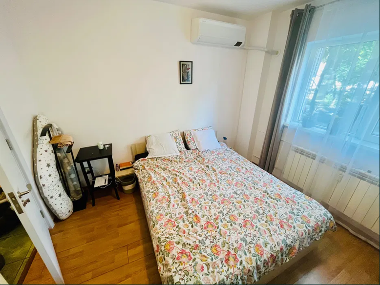 Crangasi inchiriere apartament cu 2 camere la 5 min pana la metrou