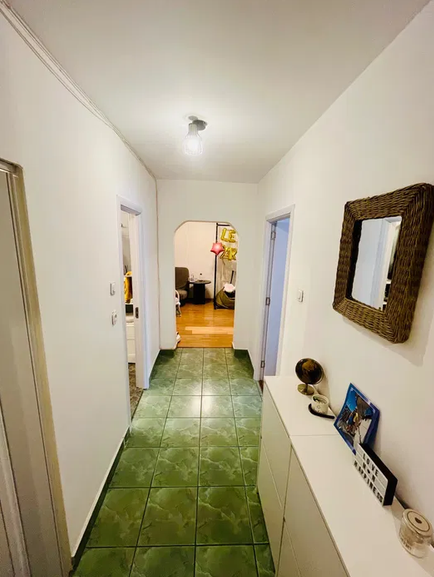 Crangasi inchiriere apartament cu 2 camere la 5 min pana la metrou