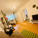 Crangasi inchiriere apartament cu 2 camere la 5 min pana la metrou