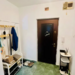 Crangasi inchiriere apartament cu 2 camere la 5 min pana la metrou