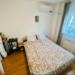 Crangasi inchiriere apartament cu 2 camere la 5 min pana la metrou